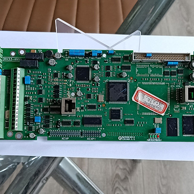 pcb板打樣