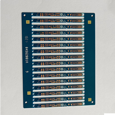 蘇州<a href=http://www.officeg.cn/ target=_blank class=infotextkey>電路板</a>打樣廠家