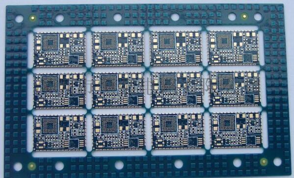 PCB<a href=http://www.officeg.cn/ target=_blank class=infotextkey>加工</a>