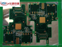 pcb<a href=http://www.officeg.cn/ target=_blank class=infotextkey>電路板</a>