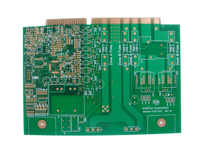 <a href=http://www.plot<a href=http://www.tengchenpcb.com/ target=_blank class=infotextkey>smt</a>.com/ target=_blank class=infotextkey><a href=http://www.tengchenpcb.com/ target=_blank class=infotextkey>smt</a></a><a href=http://www.plot<a href=http://www.tengchenpcb.com/ target=_blank class=infotextkey>smt</a>.com/ target=_blank class=infotextkey><a href=http://www.tengchenpcb.com/ target=_blank class=infotextkey>貼片</a></a>快速打樣